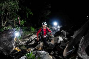 BIB: 
                            <button type="button" onclick="openModal(18616600)" class="btn btn-primary btn-sm float-right btn-popup" data-toggle="modal" data-target=".modal-high-quality">
                        <i class="fas fa-shopping-cart"></i> Add to Cart
                    </button>
                                            <button type="button" onclick="isThisMe(18616600, true)" class="btn btn-success btn-sm float-right btn-popup btn-isme hidden" data-toggle="tooltip" data-placement="bottom" title="นี่คือรูปของคุณใช่ไหม คลิกที่นี่เพื่อเอาเข้าอัลบั้ม">
                        <i class="fas fa-plus"></i> Add to album
                    </button>
                    <button type="button" onclick="isThisMe(18616600, false)" class="btn btn-warning btn-sm float-right btn-popup btn-isnotme hidden">
                        <i class="fas fa-ban"></i> Remove from album
                    </button>